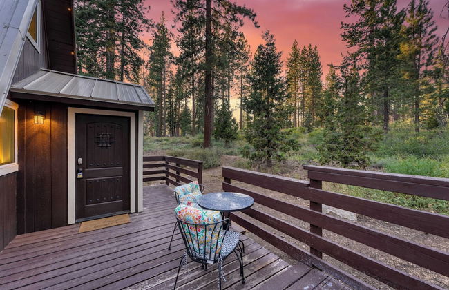 Speckled by Avantstay Modern Interior, 0.5mi to Lake! - Photo 27