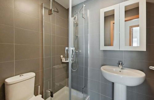 Apt. p/4 en la Playa de Viveiro - Foto 8