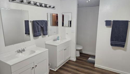 Valley View in Benson AZ - Foto 2