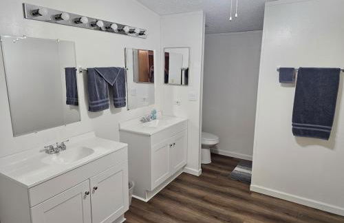 Valley View in Benson AZ - Foto 2