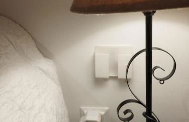 Patios con encanto - Foto 38