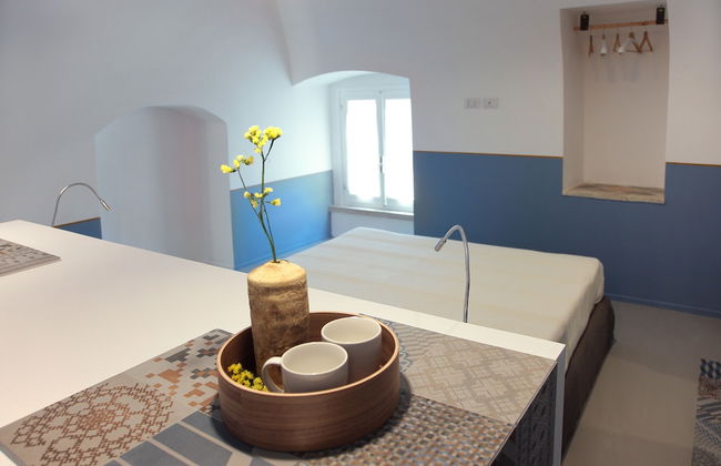 Piano Piano - Rooms - Photo 12