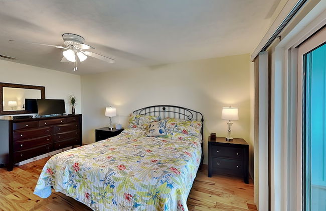 Sea Watch 1790 - Foto 7