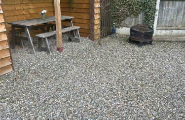 Mini haven - Foto 31