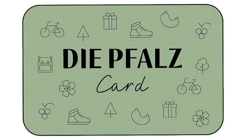 Apartment An der Weinstraße - Foto 5