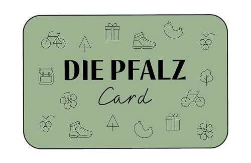 Apartment An der Weinstraße - Foto 5