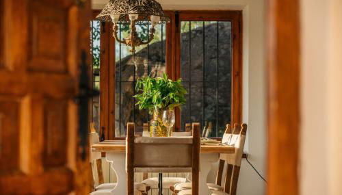 LA CASA DEL AGUA - Photo 3