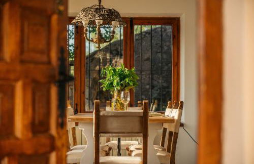 LA CASA DEL AGUA - Photo 3