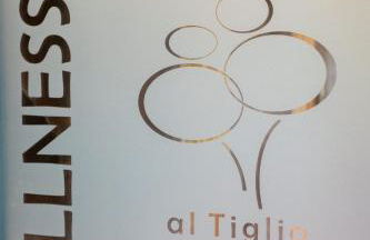 IL Pollaio - Foto 45