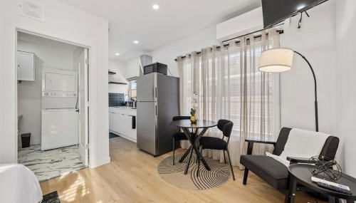 Cityscapes Studio Suite #C East Downtown - Foto 3