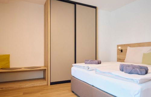 Kapfwald Appartements - Foto 39