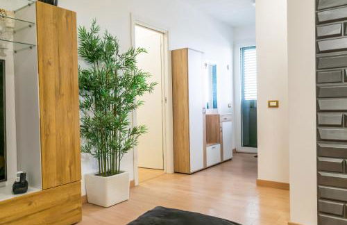 Diana Holiday Home - Foto 13