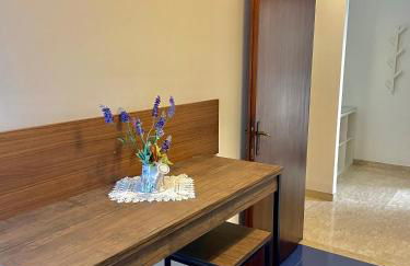 Subito a Venezia - Foto 19