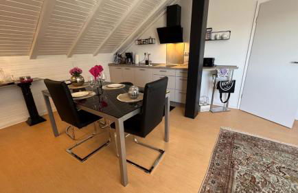 Sauerland Blick - Foto 10