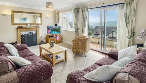 Merrijig Dulverton - Foto 2, Other