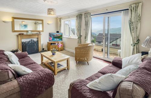 Merrijig Dulverton - Foto 2