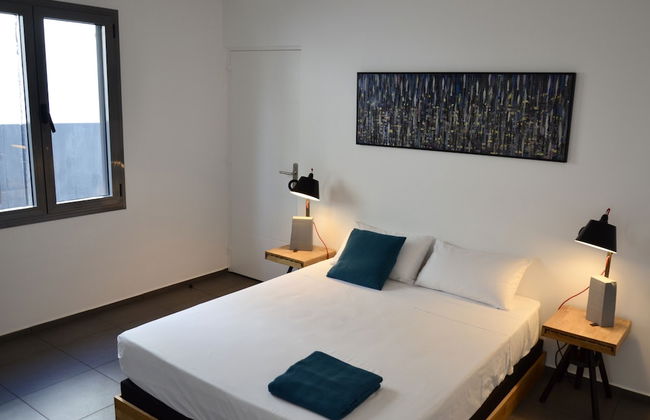 Villas Coco Cannelle - Foto 15