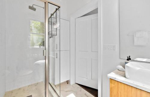 The Old Mission Collection - Urban Oasis - Foto 14