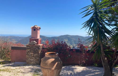 TacchiHousePanorama - Foto 35