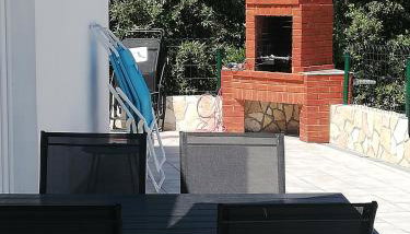 Villa Giulia - Foto 3