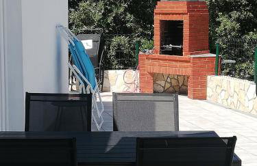 Villa Giulia - Foto 3