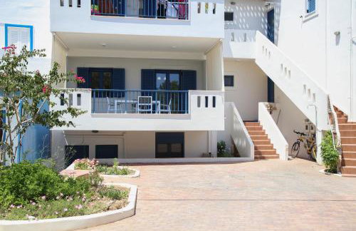 MMM Apartment - Foto 17