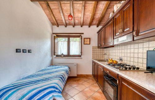 Margherita - Agriturismo Fogliani - Foto 7