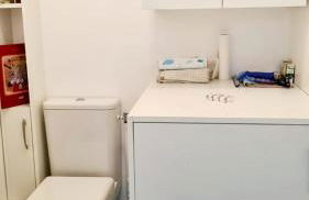 Spectaculaire - Foto 26