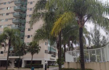 Barra Rio Centro - Foto 25