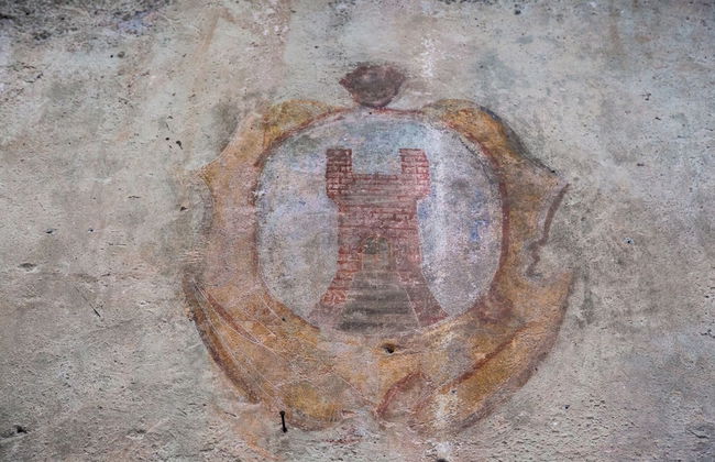 La Torretta 2 sul Lago Maggiore - Photo 37