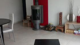 Maison familiale idéale pour vacances - Foto 4