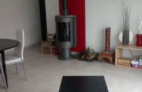 Maison familiale idéale pour vacances - Foto 4