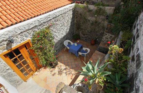 Casa Rural Vista del Mar - Foto 26