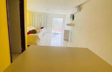 Pousada Meu Refúgio Catimbau inn - Photo 11