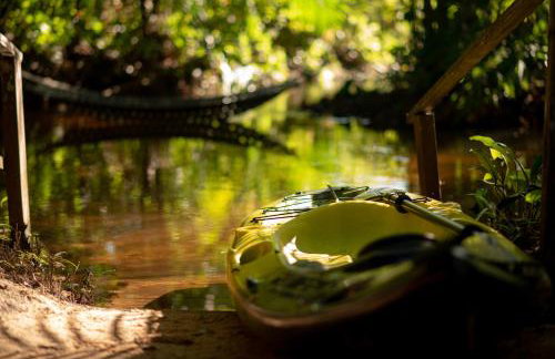 Rancho das Estrelas - Foto 15