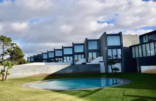 Bloom - Beach House - Foto 1