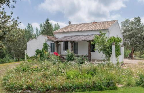 La Umbría de la Ribera - Foto 39