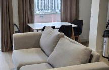 Modern 1 Bed Apartment-Central Leeds, Near Arena - Foto 3