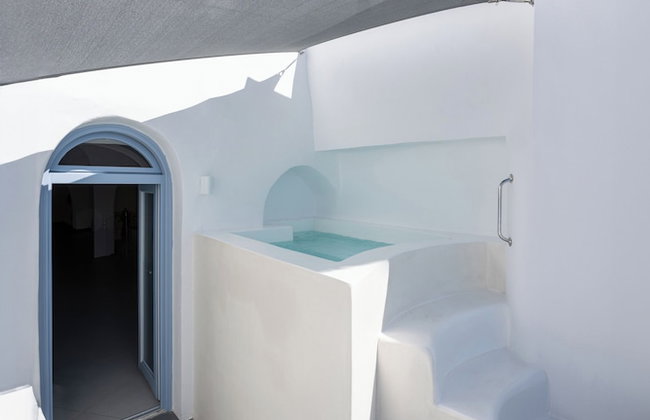 Luxus VIP Suites - Foto 133