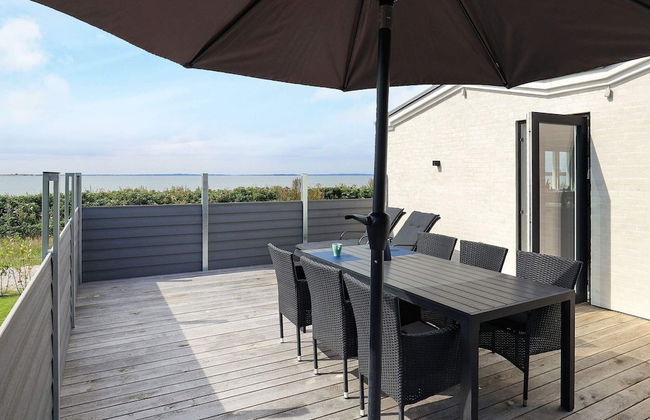 Panoramic Retreat With Spa - By Traum Ferienwohnungen - Foto 32