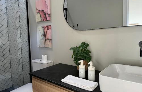 La Casita de Lauri - Foto 34