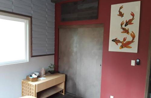 Volcano Home as seen on the Discovery Channel - Foto 53