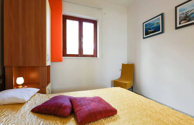 Modern Apartment Arena Near the Beach Jaz - Foto 11