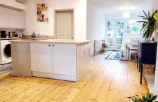 Time & Tide Town House - Foto 1