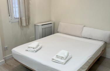 Exyca Barrio Salamanca - Foto 7