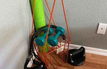 Get away in the Redwoods - Foto 41