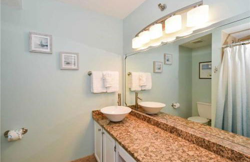 Enclave 602a by Gulf Tide Vacation Rentals - Foto 30