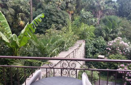 Appartamenti Raineri - Foto 18