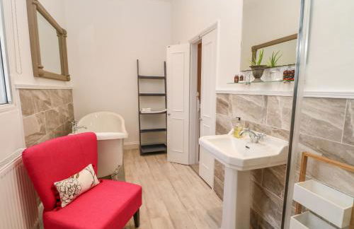 South Tower Cottage - Foto 20