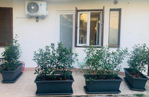 Il Cortiletto - Foto 28